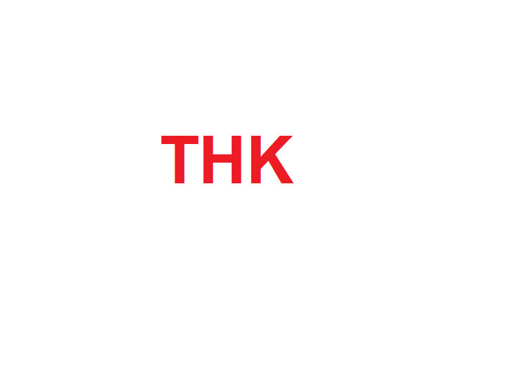 THK