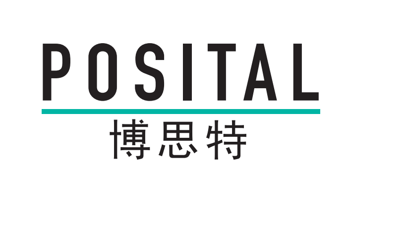 POSITAL