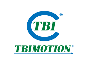 TBI