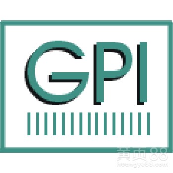 俄国GPI编码器