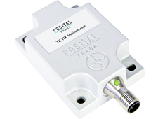 1560143871386666.png POSITAL_inclinometers_Produkte_225x170.png
