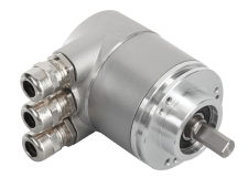 1560144044861120.png POSITAL_absalute-encoders_Produkte_225x170.png