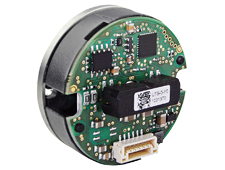 1560144064415136.png POSITAL-kit-encoders_Produkte_225x170.png