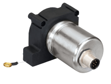 1560144123718185.png POSITAL_linear-sensors_Produkte_225x170 (1).png